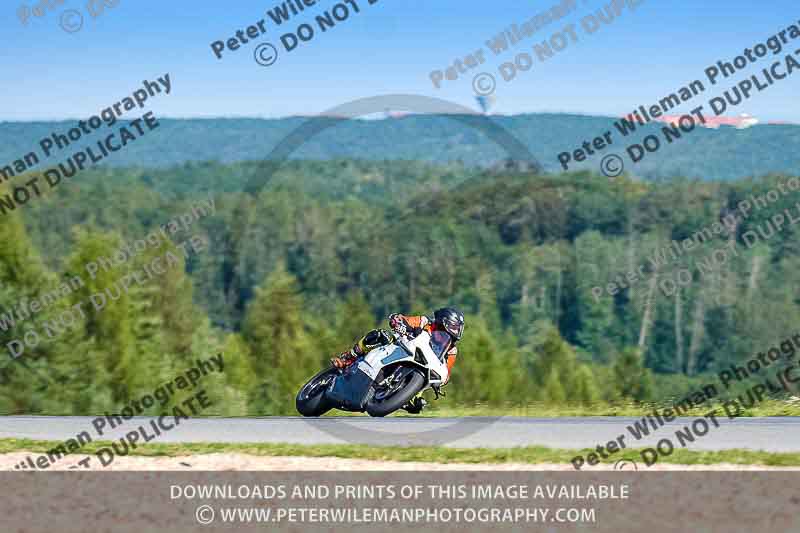 Brno;event digital images;motorbikes;no limits;peter wileman photography;trackday;trackday digital images